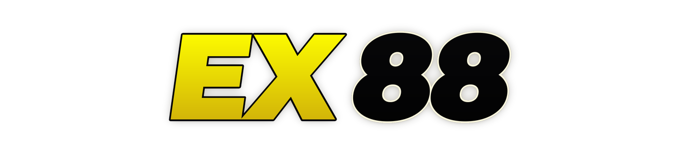 ex88 logo